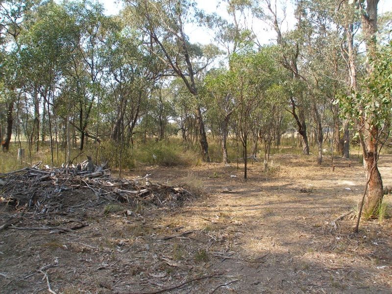 39 Broberg Close, Heyfield VIC 3858