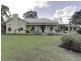 598 Riverview Road, Heyfield VIC 3858