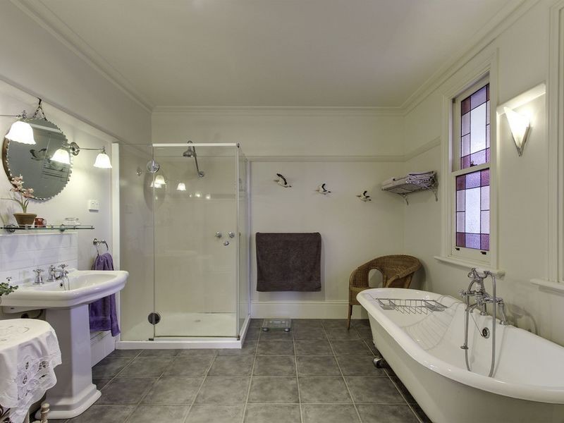 598 Riverview Road, Heyfield VIC 3858