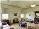 598 Riverview Road, Heyfield VIC 3858