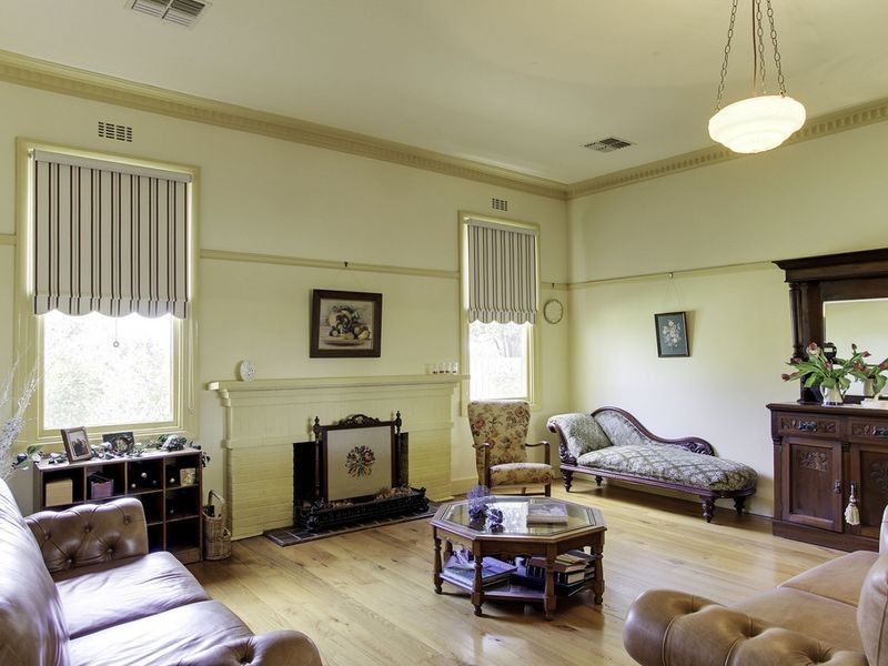 598 Riverview Road, Heyfield VIC 3858