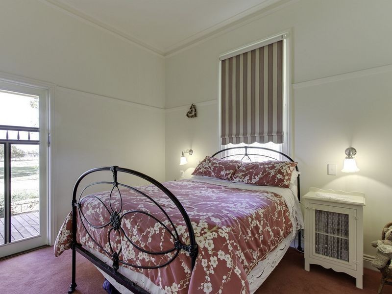 598 Riverview Road, Heyfield VIC 3858