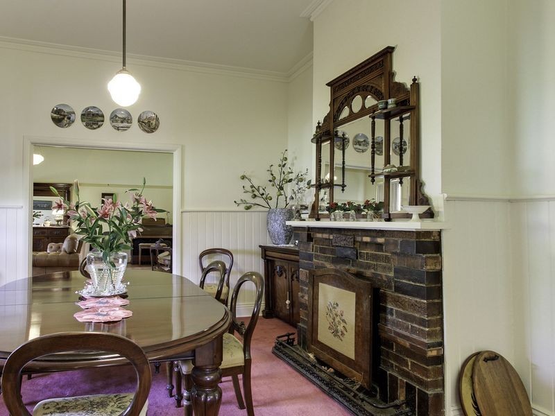 598 Riverview Road, Heyfield VIC 3858