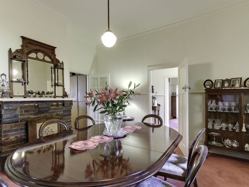 598 Riverview Road, Heyfield VIC 3858