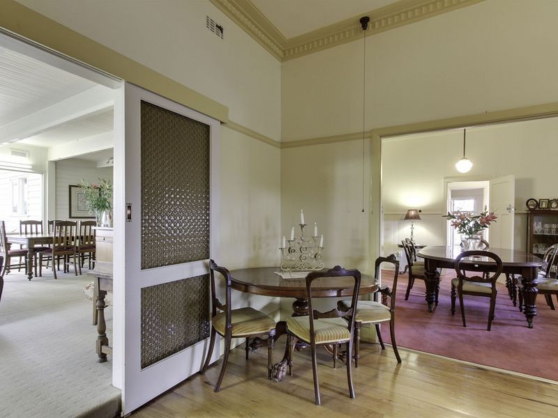 598 Riverview Road, Heyfield VIC 3858