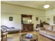 598 Riverview Road, Heyfield VIC 3858