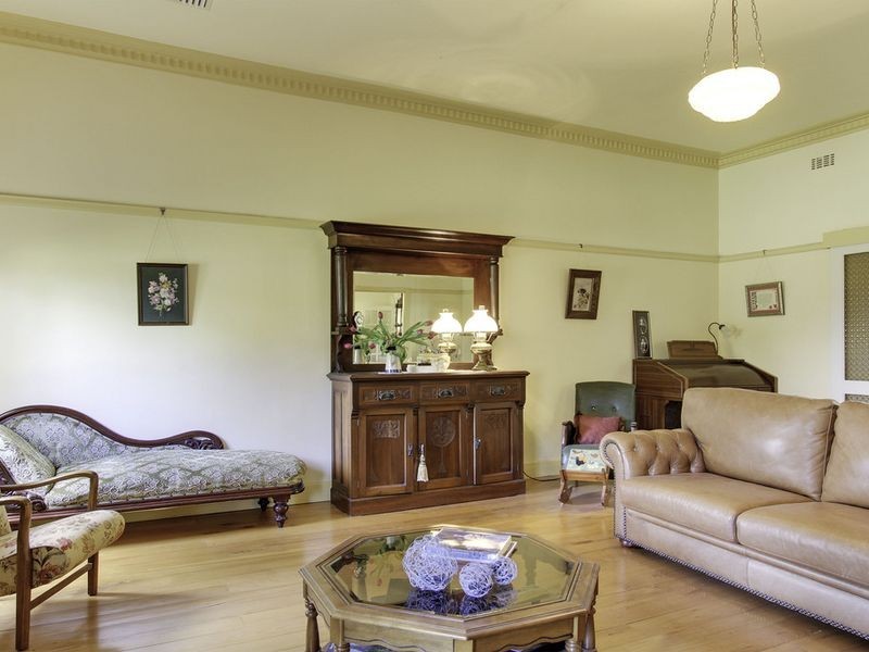 598 Riverview Road, Heyfield VIC 3858