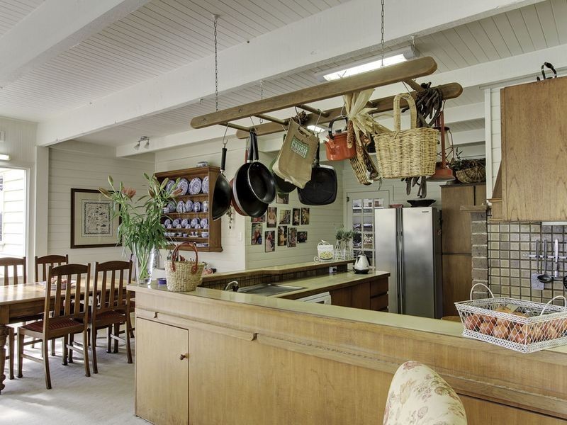 598 Riverview Road, Heyfield VIC 3858