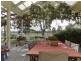 598 Riverview Road, Heyfield VIC 3858