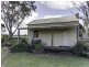 598 Riverview Road, Heyfield VIC 3858