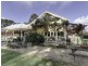 598 Riverview Road, Heyfield VIC 3858