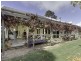 598 Riverview Road, Heyfield VIC 3858
