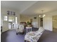 598 Riverview Road, Heyfield VIC 3858