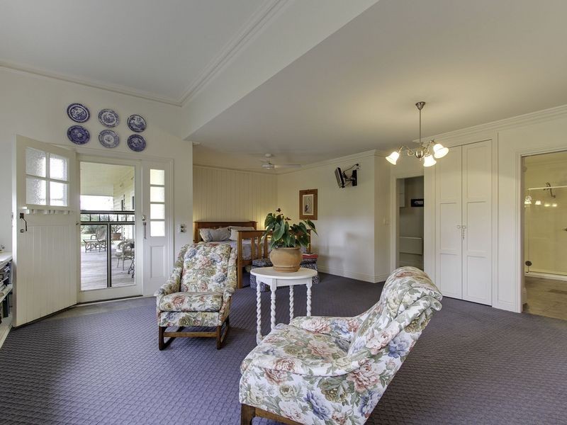 598 Riverview Road, Heyfield VIC 3858