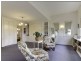 598 Riverview Road, Heyfield VIC 3858