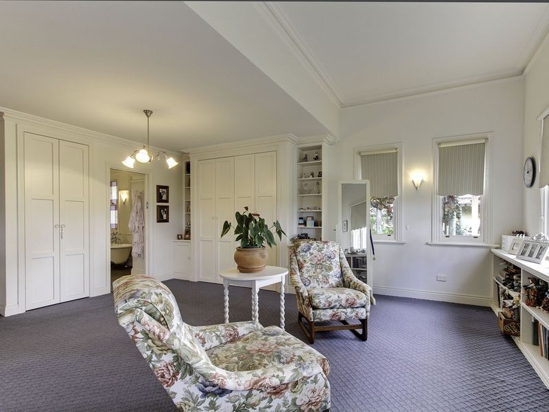 598 Riverview Road, Heyfield VIC 3858