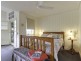 598 Riverview Road, Heyfield VIC 3858