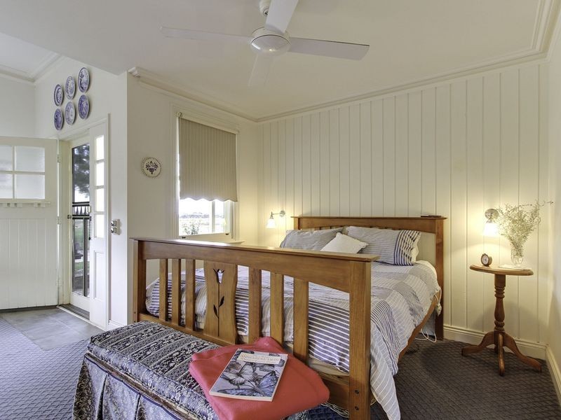 598 Riverview Road, Heyfield VIC 3858