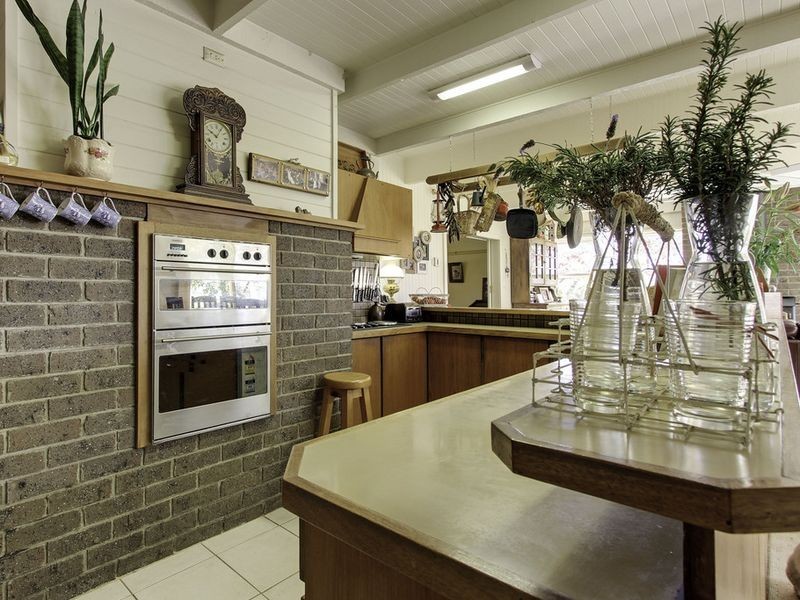 598 Riverview Road, Heyfield VIC 3858