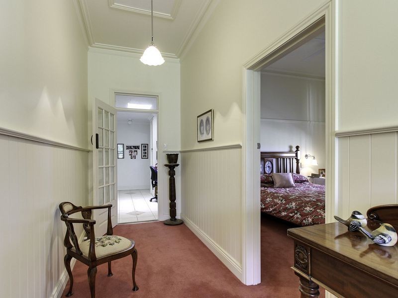 598 Riverview Road, Heyfield VIC 3858