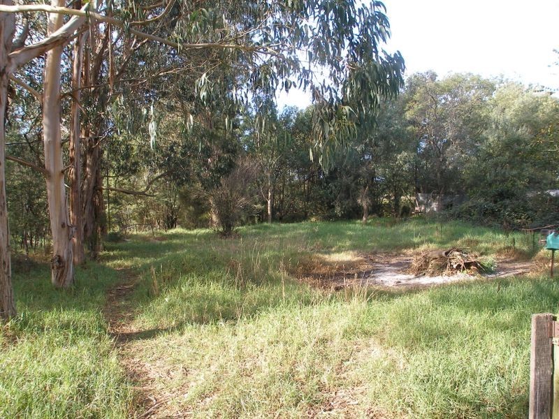 6 Rose Street, Heyfield VIC 3858