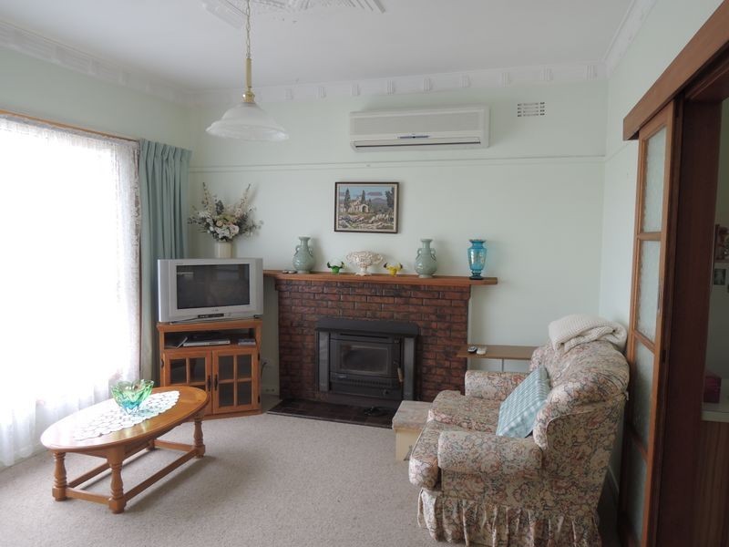 39 Bruce Street, Heyfield VIC 3858