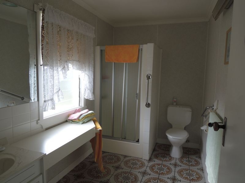 39 Bruce Street, Heyfield VIC 3858