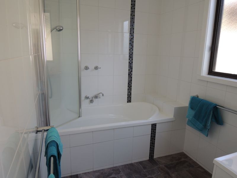 59 Maffra Road, Heyfield VIC 3858