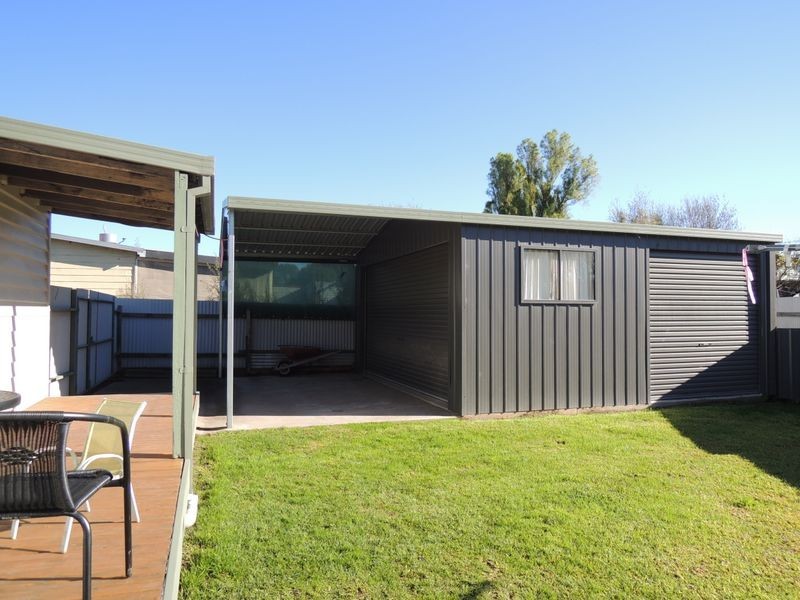 59 Maffra Road, Heyfield VIC 3858