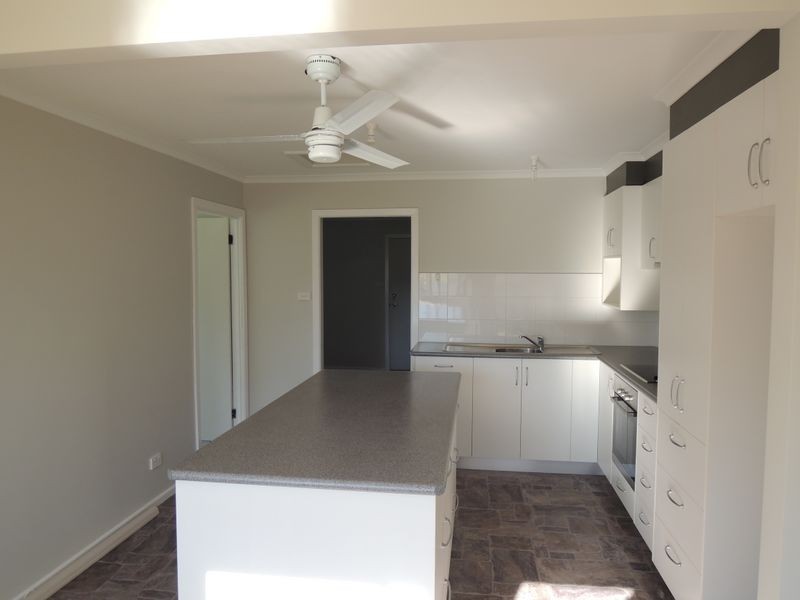 59 Maffra Road, Heyfield VIC 3858