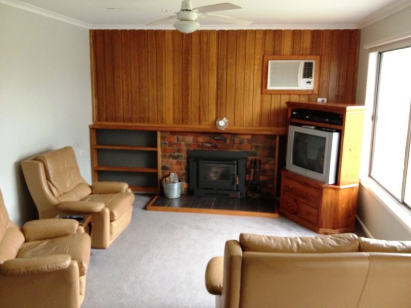 59 Maffra Road, Heyfield VIC 3858