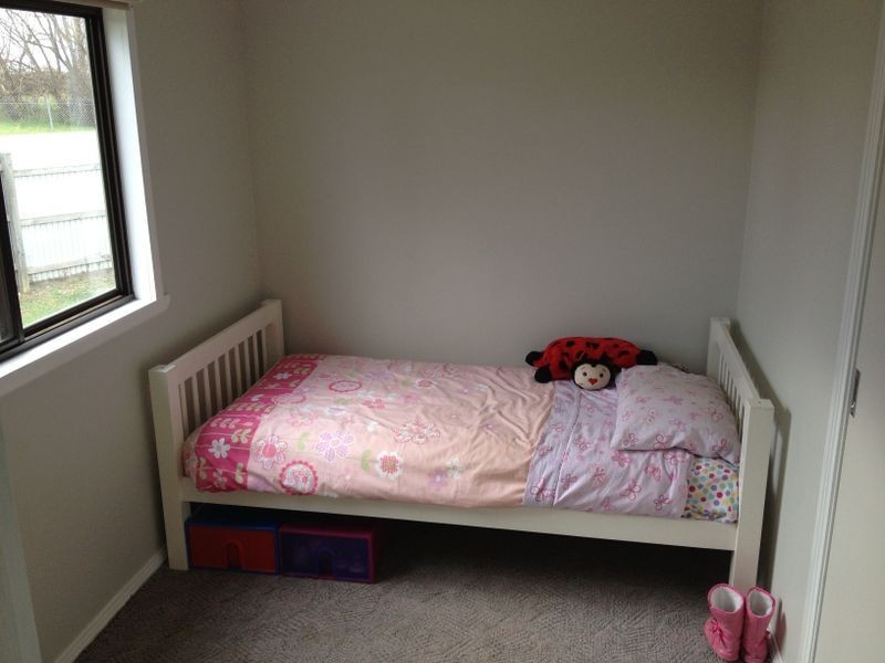 59 Maffra Road, Heyfield VIC 3858