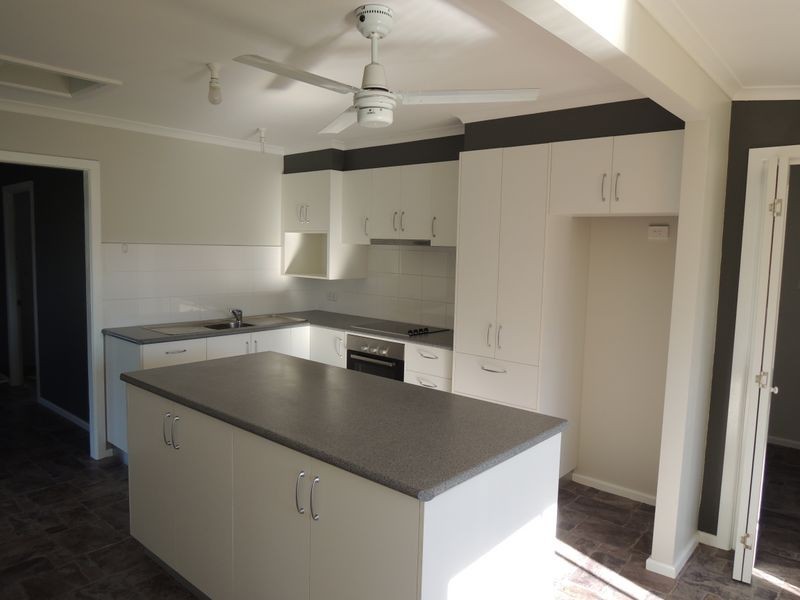 59 Maffra Road, Heyfield VIC 3858