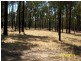 Lot 6 Johnsons Lane, Seaton VIC 3858