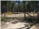 Lot 6 Johnsons Lane, Seaton VIC 3858