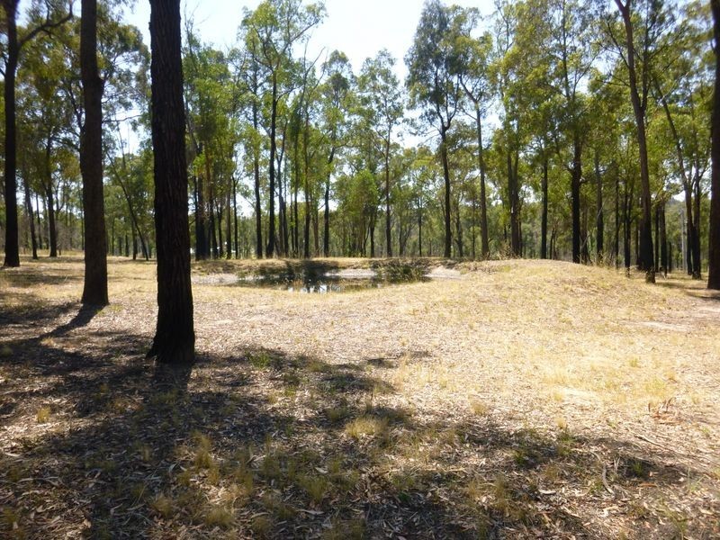 Lot 6 Johnsons Lane, Seaton VIC 3858