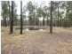 Lot 6 Johnsons Lane, Seaton VIC 3858
