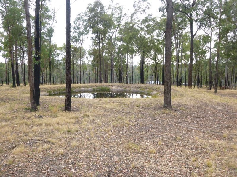 Lot 6 Johnsons Lane, Seaton VIC 3858