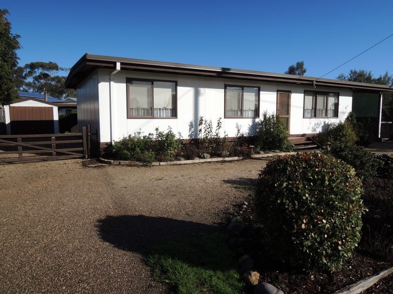 3 Licola Road, Heyfield VIC 3858