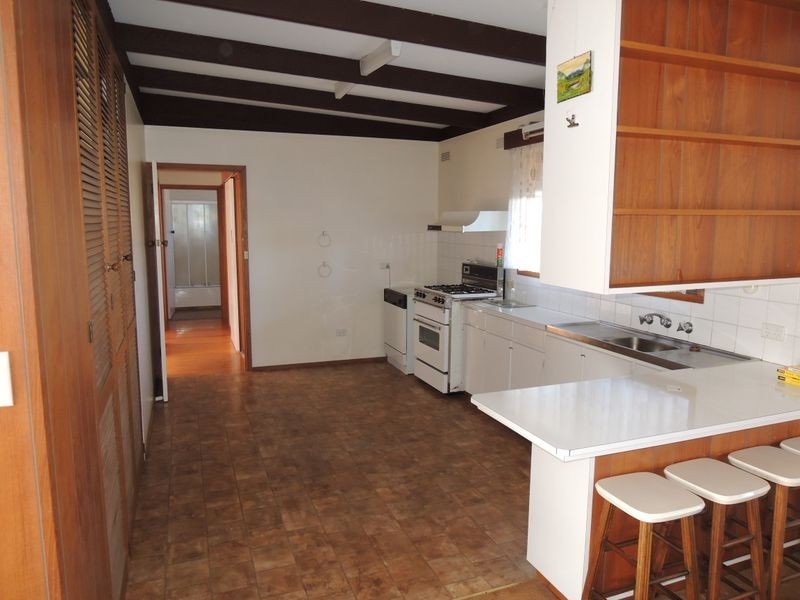 3 Licola Road, Heyfield VIC 3858