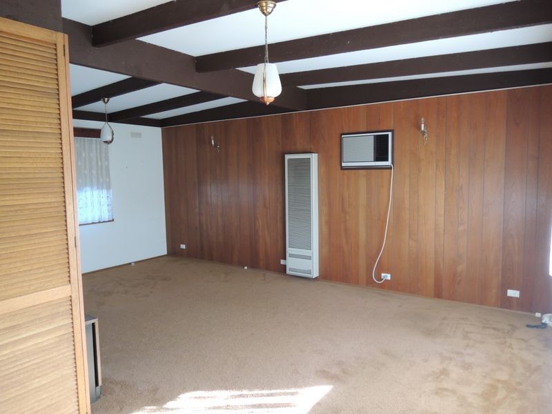 3 Licola Road, Heyfield VIC 3858