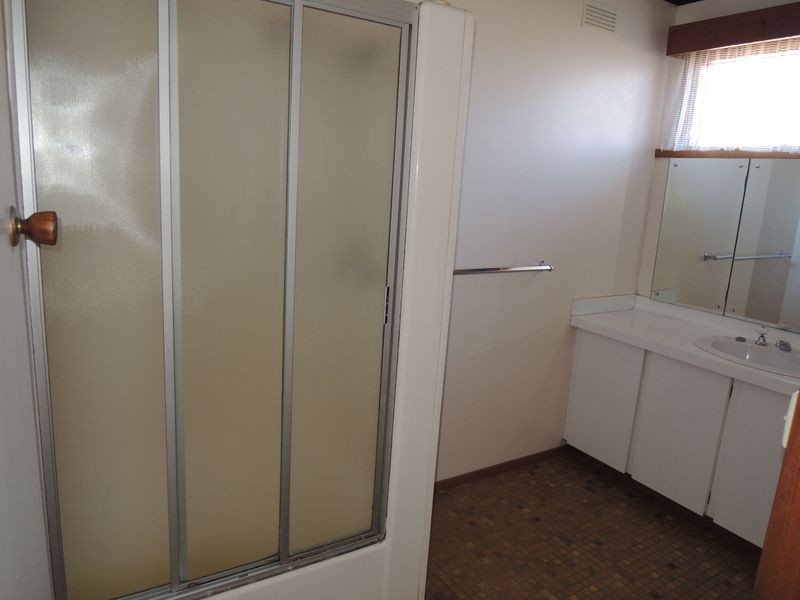 3 Licola Road, Heyfield VIC 3858