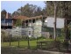 4 Lakeview Drive, Glenmaggie VIC 3858