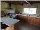 4 Lakeview Drive, Glenmaggie VIC 3858