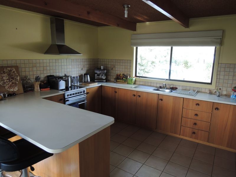 4 Lakeview Drive, Glenmaggie VIC 3858