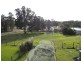 4 Lakeview Drive, Glenmaggie VIC 3858