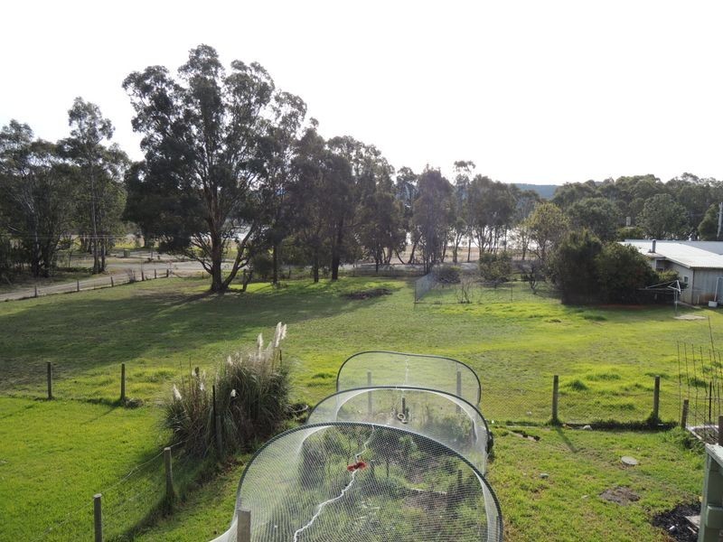 4 Lakeview Drive, Glenmaggie VIC 3858