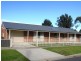 4 Anderson Street, Heyfield VIC 3858