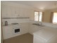 4 Anderson Street, Heyfield VIC 3858