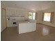 4 Anderson Street, Heyfield VIC 3858